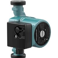 Grandfar UPS40-12-250TF