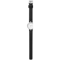 Skagen SKW2639 Image #3