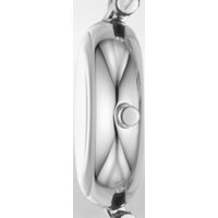 Skagen SKW2639 Image #2