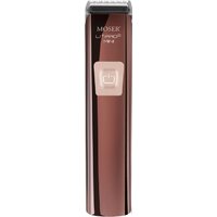 Moser 1588-0050 Li+Pro 2 Mini