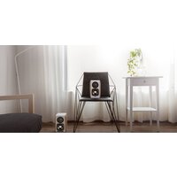 Edifier S880DB Image #7