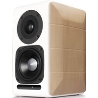 Edifier S880DB Image #2