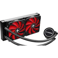 Xilence LiQuRizer LQ240 XC975