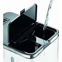 Graef FK 401 Image #4