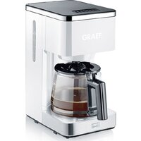 Graef FK 401 Image #1