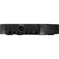 Marantz Stereo 70s (черный) Image #3