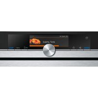 Siemens HS658GXS1 Image #4