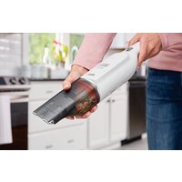 Black & Decker HLVC315J11-QW Image #19