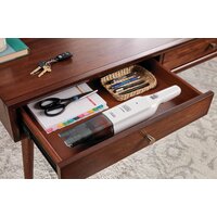 Black & Decker HLVC315J11-QW Image #23