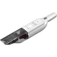 Black & Decker HLVC315J11-QW Image #4