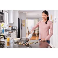 Black & Decker HLVC315J11-QW Image #8