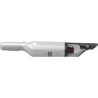 Black & Decker HLVC315J11-QW Image #6