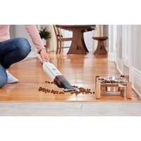 Black & Decker HLVC315J11-QW Image #10