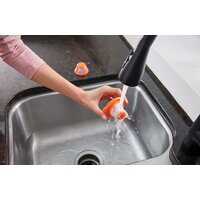 Black & Decker HLVC315J11-QW Image #20