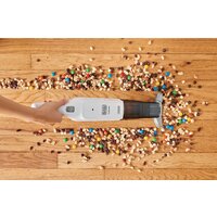 Black & Decker HLVC315J11-QW Image #16