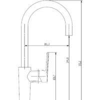 Vieir V073524-S Image #2