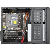 Chieftec Uni UE-02B 250W Image #5