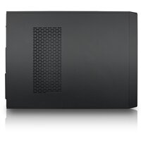 Chieftec Uni UE-02B 250W Image #3