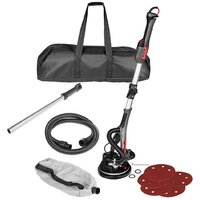 GRAPHITE 59G265 (сумка)