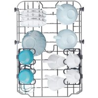 Candy CF0C7SB0FW Image #6