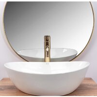 Rea Andrea (белый) Image #4