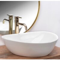 Rea Andrea (белый) Image #3