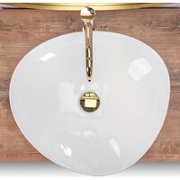 Rea Andrea (белый) Image #5