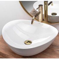 Rea Andrea (белый) Image #2