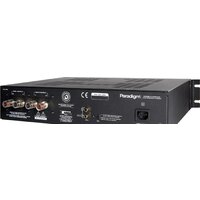 Paradigm X-300 Image #2