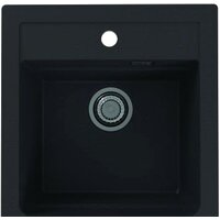 Alveus Atrox 20 (угольный)