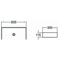 Mexen Nadia MEX-21616061 Image #2