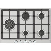 MAUNFELD EGHS.75.33CS/G