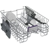 BEKO BDIS38042Q Image #2