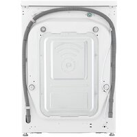 LG F2W8S501W Image #15