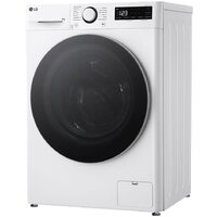 LG F2W8S501W Image #12