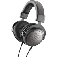 Beyerdynamic T1 3rd Generation Image #1