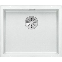Blanco Subline 500-U (белый)