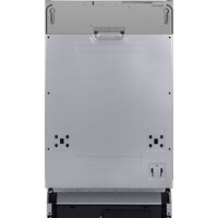 MAUNFELD MLP-08IMRO Image #4