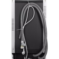 MAUNFELD MLP-08IMRO Image #20