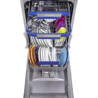 MAUNFELD MLP-08IMRO Image #8