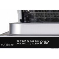 MAUNFELD MLP-08IMRO Image #12