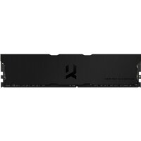 GOODRAM IRDM Pro 8GB DDR4 PC4-28800 IRP-K3600D4V64L18S/8G