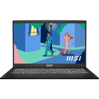 MSI Modern 15 B7M-262XBY Image #1