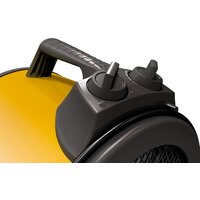 Ballu Prorab-2 BHP-P2-3 Image #2