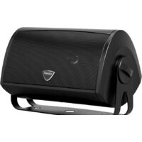 Definitive Technology AW5500 (черный)