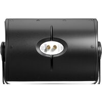 Definitive Technology AW5500 (черный) Image #2