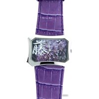 Orient FUBSQ002V0 Image #5