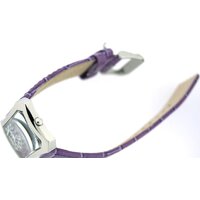 Orient FUBSQ002V0 Image #3