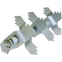 AL-KO Combi Care 38 Е Comfort [112800] Image #2