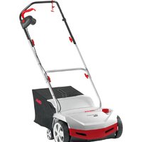 AL-KO Combi Care 38 Е Comfort [112800]